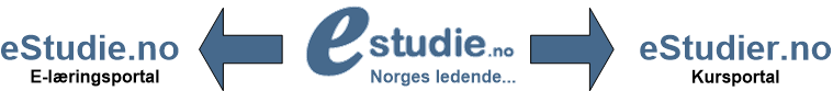 estudie-estudier