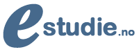 eStudier.no
