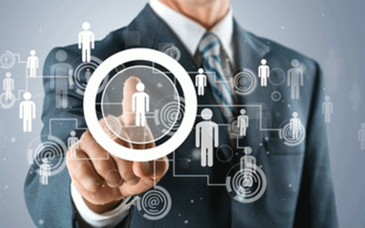 Personalleder