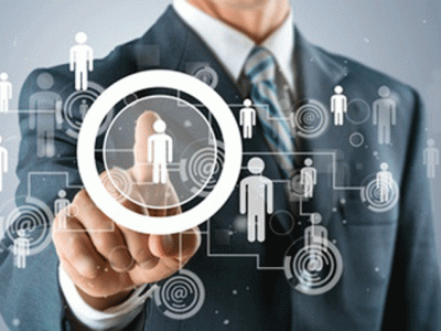 Personalleder