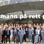 Rekruttering